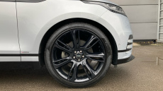 Land Rover Range Rover Velar 2.0 D200 R-Dynamic HSE 5dr Auto Diesel Estate